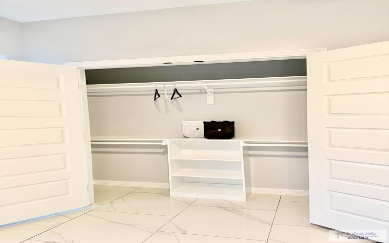 1220 BRIDLE WAY, SAN BENITO, TX 78586, 3 Bedrooms Bedrooms, ,2 BathroomsBathrooms,Residential,For Sale,1220 BRIDLE WAY,0,29772224