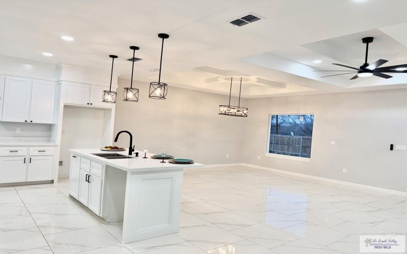 1220 BRIDLE WAY, SAN BENITO, TX 78586, 3 Bedrooms Bedrooms, ,2 BathroomsBathrooms,Residential,For Sale,1220 BRIDLE WAY,0,29772224