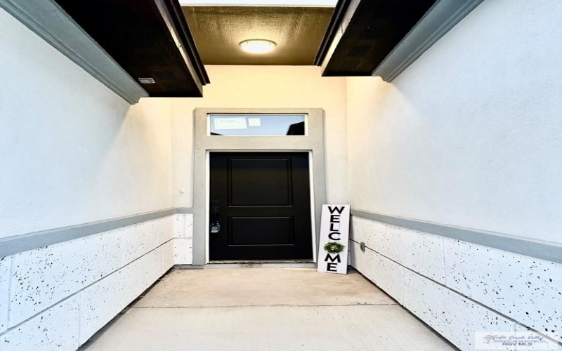 1220 BRIDLE WAY, SAN BENITO, TX 78586, 3 Bedrooms Bedrooms, ,2 BathroomsBathrooms,Residential,For Sale,1220 BRIDLE WAY,0,29772224