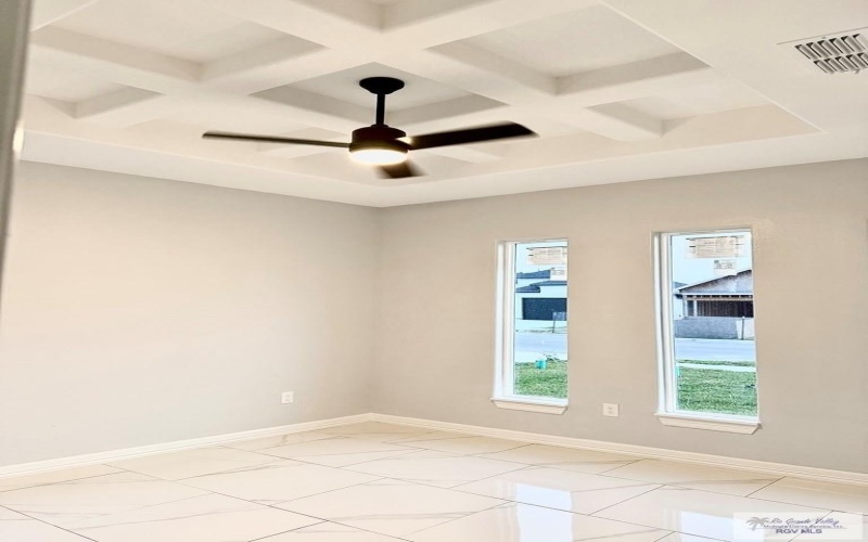 1220 BRIDLE WAY, SAN BENITO, TX 78586, 3 Bedrooms Bedrooms, ,2 BathroomsBathrooms,Residential,For Sale,1220 BRIDLE WAY,0,29772224