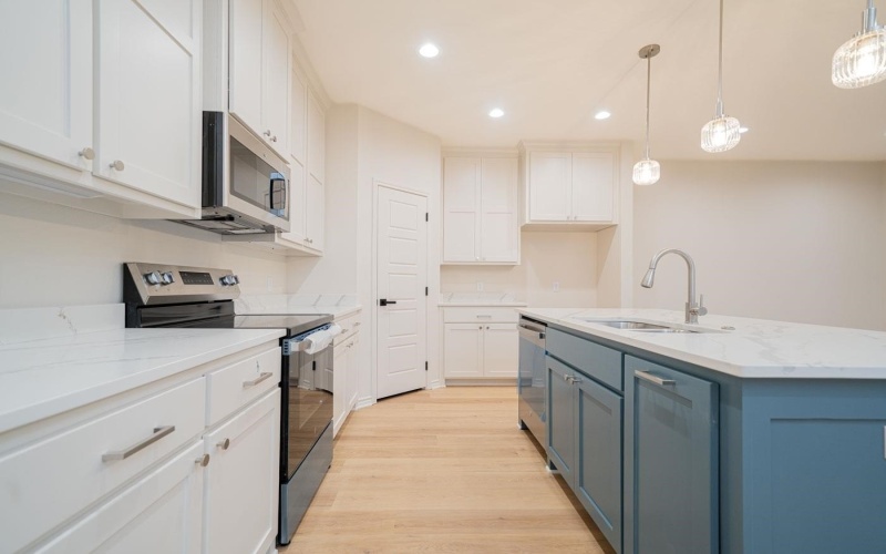 3809 Suren Way, Longview, TX 75605, 3 Bedrooms Bedrooms, ,2 BathroomsBathrooms,Residential,For Sale,3809 Suren Way,0,20261177