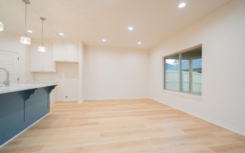 3809 Suren Way, Longview, TX 75605, 3 Bedrooms Bedrooms, ,2 BathroomsBathrooms,Residential,For Sale,3809 Suren Way,0,20261177