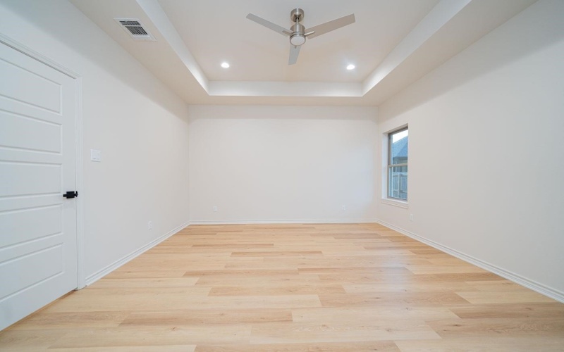 3809 Suren Way, Longview, TX 75605, 3 Bedrooms Bedrooms, ,2 BathroomsBathrooms,Residential,For Sale,3809 Suren Way,0,20261177