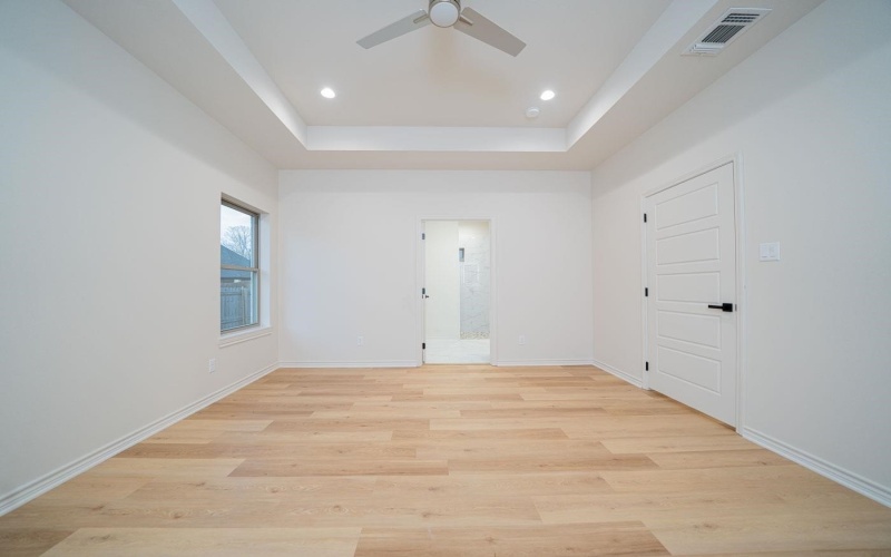 3809 Suren Way, Longview, TX 75605, 3 Bedrooms Bedrooms, ,2 BathroomsBathrooms,Residential,For Sale,3809 Suren Way,0,20261177