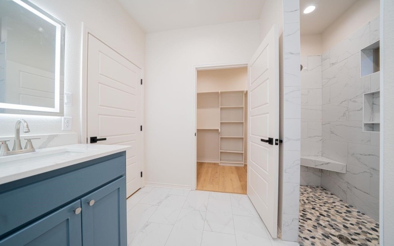 3809 Suren Way, Longview, TX 75605, 3 Bedrooms Bedrooms, ,2 BathroomsBathrooms,Residential,For Sale,3809 Suren Way,0,20261177