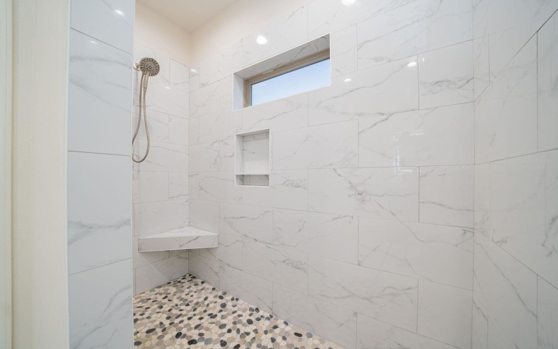 3809 Suren Way, Longview, TX 75605, 3 Bedrooms Bedrooms, ,2 BathroomsBathrooms,Residential,For Sale,3809 Suren Way,0,20261177