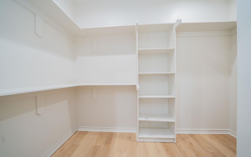 3809 Suren Way, Longview, TX 75605, 3 Bedrooms Bedrooms, ,2 BathroomsBathrooms,Residential,For Sale,3809 Suren Way,0,20261177