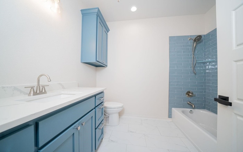 3809 Suren Way, Longview, TX 75605, 3 Bedrooms Bedrooms, ,2 BathroomsBathrooms,Residential,For Sale,3809 Suren Way,0,20261177