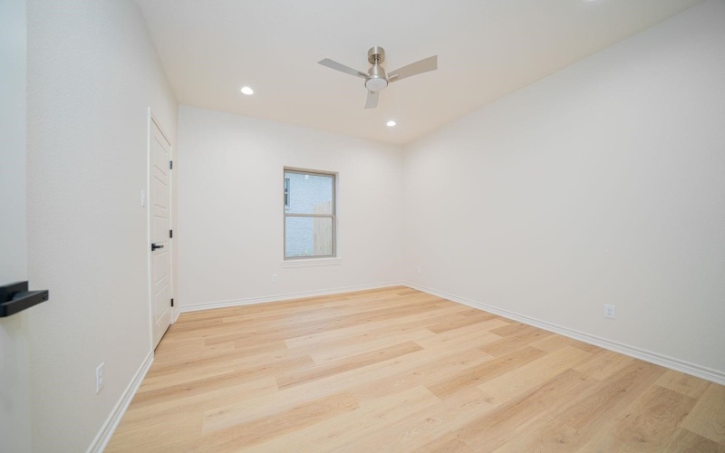 3809 Suren Way, Longview, TX 75605, 3 Bedrooms Bedrooms, ,2 BathroomsBathrooms,Residential,For Sale,3809 Suren Way,0,20261177