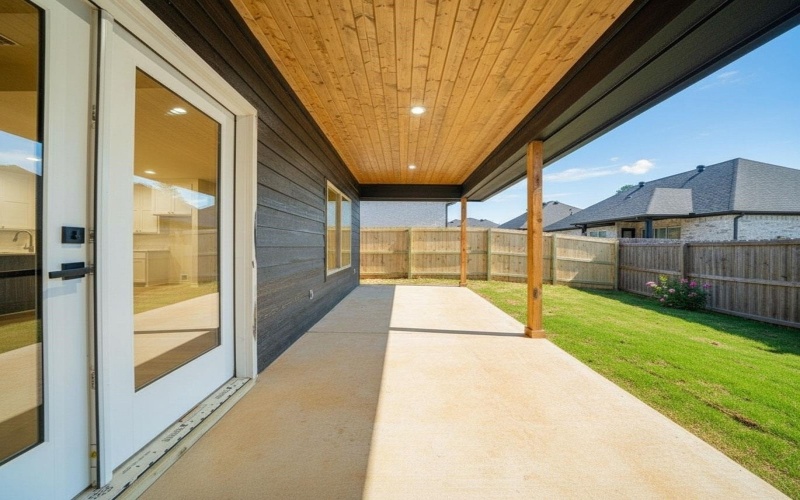 3809 Suren Way, Longview, TX 75605, 3 Bedrooms Bedrooms, ,2 BathroomsBathrooms,Residential,For Sale,3809 Suren Way,0,20261177