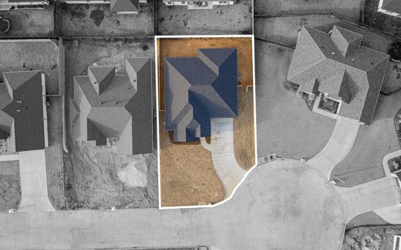 3809 Suren Way, Longview, TX 75605, 3 Bedrooms Bedrooms, ,2 BathroomsBathrooms,Residential,For Sale,3809 Suren Way,0,20261177