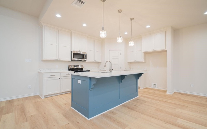 3809 Suren Way, Longview, TX 75605, 3 Bedrooms Bedrooms, ,2 BathroomsBathrooms,Residential,For Sale,3809 Suren Way,0,20261177