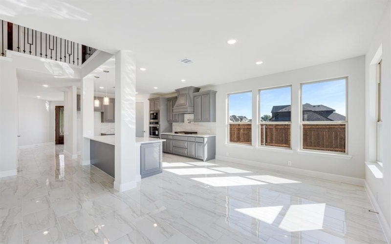 140 Rosewood Drive, Glenn Heights, TX 75154, 6 Bedrooms Bedrooms, ,6 BathroomsBathrooms,Residential,For Sale,140 Rosewood Drive,0,21031432