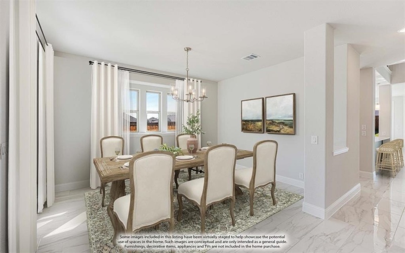 140 Rosewood Drive, Glenn Heights, TX 75154, 6 Bedrooms Bedrooms, ,6 BathroomsBathrooms,Residential,For Sale,140 Rosewood Drive,0,21031432