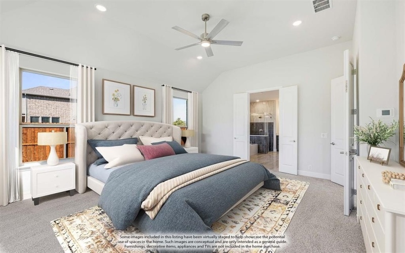 140 Rosewood Drive, Glenn Heights, TX 75154, 6 Bedrooms Bedrooms, ,6 BathroomsBathrooms,Residential,For Sale,140 Rosewood Drive,0,21031432