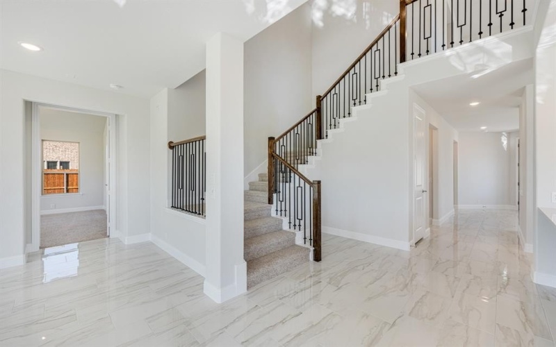 140 Rosewood Drive, Glenn Heights, TX 75154, 6 Bedrooms Bedrooms, ,6 BathroomsBathrooms,Residential,For Sale,140 Rosewood Drive,0,21031432