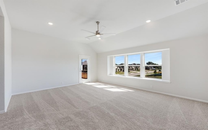 140 Rosewood Drive, Glenn Heights, TX 75154, 6 Bedrooms Bedrooms, ,6 BathroomsBathrooms,Residential,For Sale,140 Rosewood Drive,0,21031432