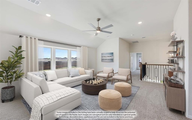 140 Rosewood Drive, Glenn Heights, TX 75154, 6 Bedrooms Bedrooms, ,6 BathroomsBathrooms,Residential,For Sale,140 Rosewood Drive,0,21031432