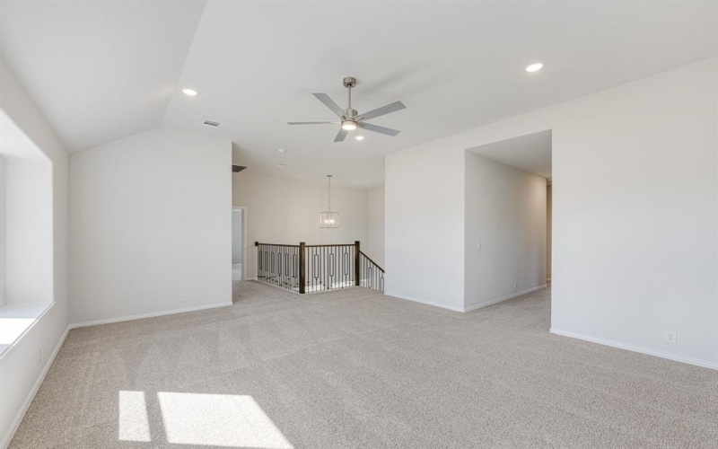 140 Rosewood Drive, Glenn Heights, TX 75154, 6 Bedrooms Bedrooms, ,6 BathroomsBathrooms,Residential,For Sale,140 Rosewood Drive,0,21031432