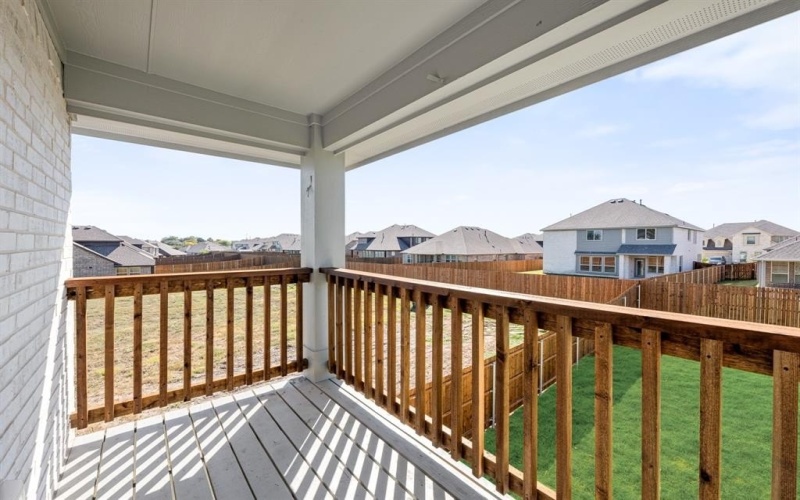 140 Rosewood Drive, Glenn Heights, TX 75154, 6 Bedrooms Bedrooms, ,6 BathroomsBathrooms,Residential,For Sale,140 Rosewood Drive,0,21031432