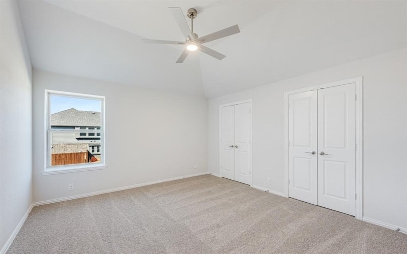 140 Rosewood Drive, Glenn Heights, TX 75154, 6 Bedrooms Bedrooms, ,6 BathroomsBathrooms,Residential,For Sale,140 Rosewood Drive,0,21031432