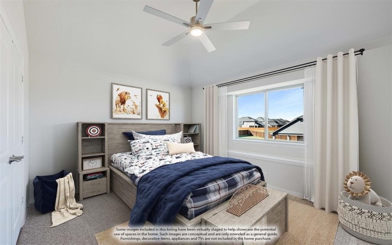 140 Rosewood Drive, Glenn Heights, TX 75154, 6 Bedrooms Bedrooms, ,6 BathroomsBathrooms,Residential,For Sale,140 Rosewood Drive,0,21031432