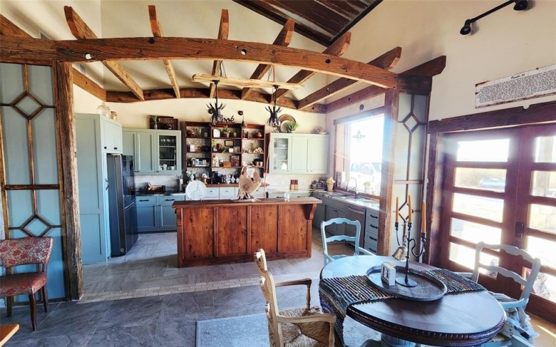 1875 FM 2136 Road, Clifton, TX 76634, 4 Habitaciones Habitaciones , ,3 BañosBaños,Residential,En Venta,1875 FM 2136 Road,0,21162709