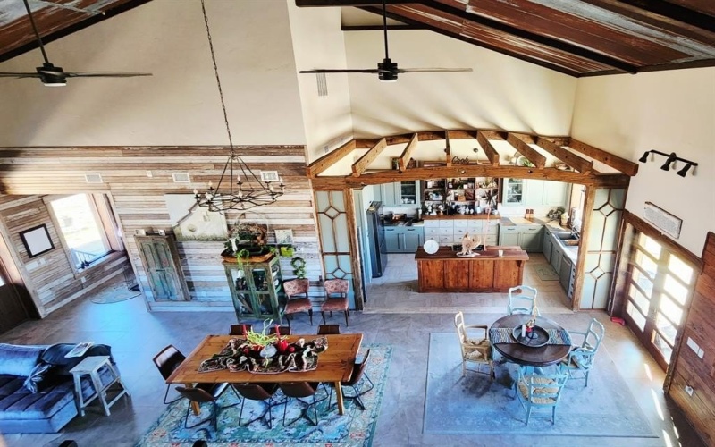 1875 FM 2136 Road, Clifton, TX 76634, 4 Habitaciones Habitaciones , ,3 BañosBaños,Residential,En Venta,1875 FM 2136 Road,0,21162709