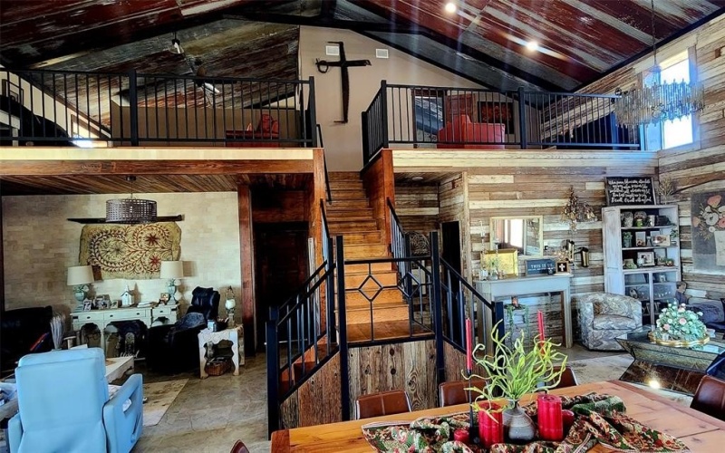 1875 FM 2136 Road, Clifton, TX 76634, 4 Habitaciones Habitaciones , ,3 BañosBaños,Residential,En Venta,1875 FM 2136 Road,0,21162709