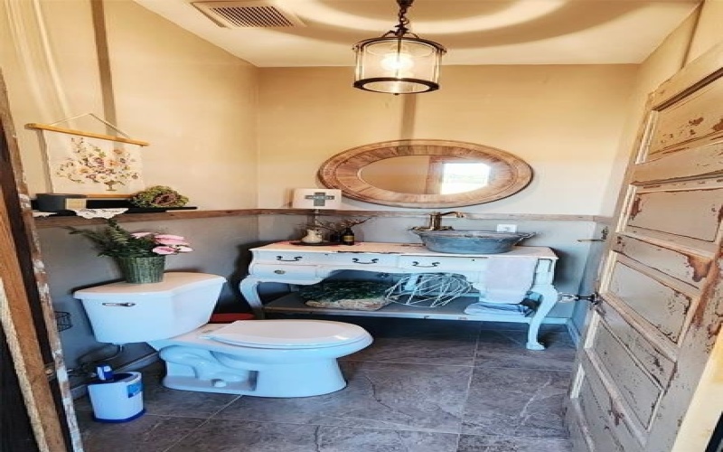 1875 FM 2136 Road, Clifton, TX 76634, 4 Habitaciones Habitaciones , ,3 BañosBaños,Residential,En Venta,1875 FM 2136 Road,0,21162709