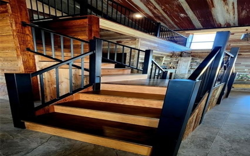 1875 FM 2136 Road, Clifton, TX 76634, 4 Habitaciones Habitaciones , ,3 BañosBaños,Residential,En Venta,1875 FM 2136 Road,0,21162709