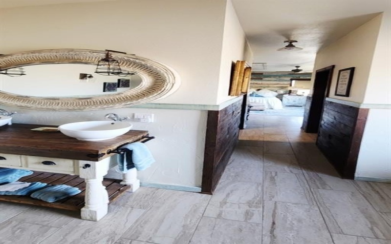 1875 FM 2136 Road, Clifton, TX 76634, 4 Habitaciones Habitaciones , ,3 BañosBaños,Residential,En Venta,1875 FM 2136 Road,0,21162709