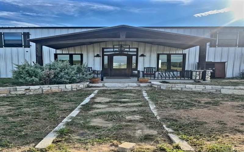 1875 FM 2136 Road, Clifton, TX 76634, 4 Habitaciones Habitaciones , ,3 BañosBaños,Residential,En Venta,1875 FM 2136 Road,0,21162709