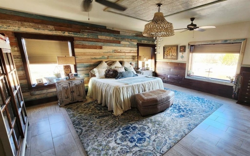 1875 FM 2136 Road, Clifton, TX 76634, 4 Habitaciones Habitaciones , ,3 BañosBaños,Residential,En Venta,1875 FM 2136 Road,0,21162709