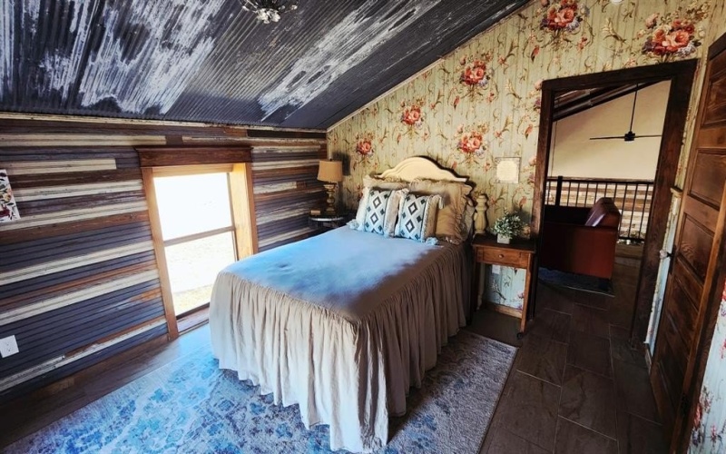 1875 FM 2136 Road, Clifton, TX 76634, 4 Habitaciones Habitaciones , ,3 BañosBaños,Residential,En Venta,1875 FM 2136 Road,0,21162709