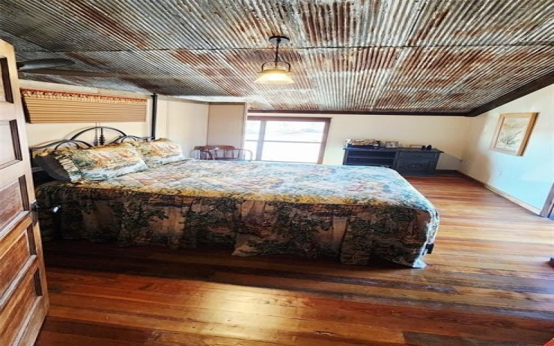 1875 FM 2136 Road, Clifton, TX 76634, 4 Habitaciones Habitaciones , ,3 BañosBaños,Residential,En Venta,1875 FM 2136 Road,0,21162709