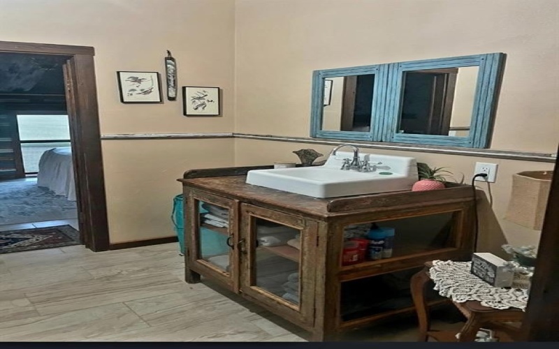 1875 FM 2136 Road, Clifton, TX 76634, 4 Habitaciones Habitaciones , ,3 BañosBaños,Residential,En Venta,1875 FM 2136 Road,0,21162709