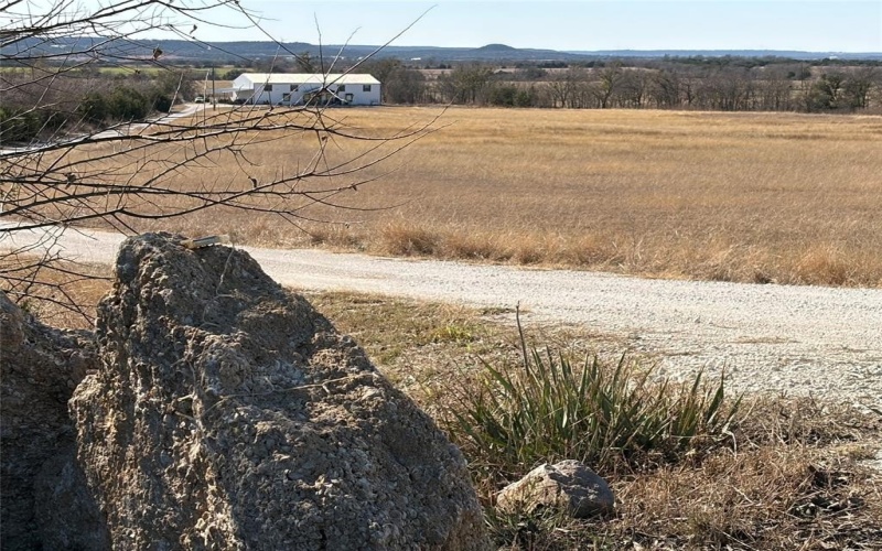 1875 FM 2136 Road, Clifton, TX 76634, 4 Habitaciones Habitaciones , ,3 BañosBaños,Residential,En Venta,1875 FM 2136 Road,0,21162709