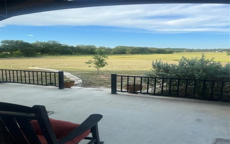 1875 FM 2136 Road, Clifton, TX 76634, 4 Habitaciones Habitaciones , ,3 BañosBaños,Residential,En Venta,1875 FM 2136 Road,0,21162709