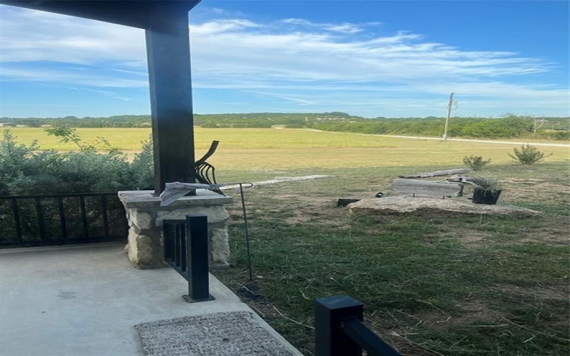 1875 FM 2136 Road, Clifton, TX 76634, 4 Habitaciones Habitaciones , ,3 BañosBaños,Residential,En Venta,1875 FM 2136 Road,0,21162709