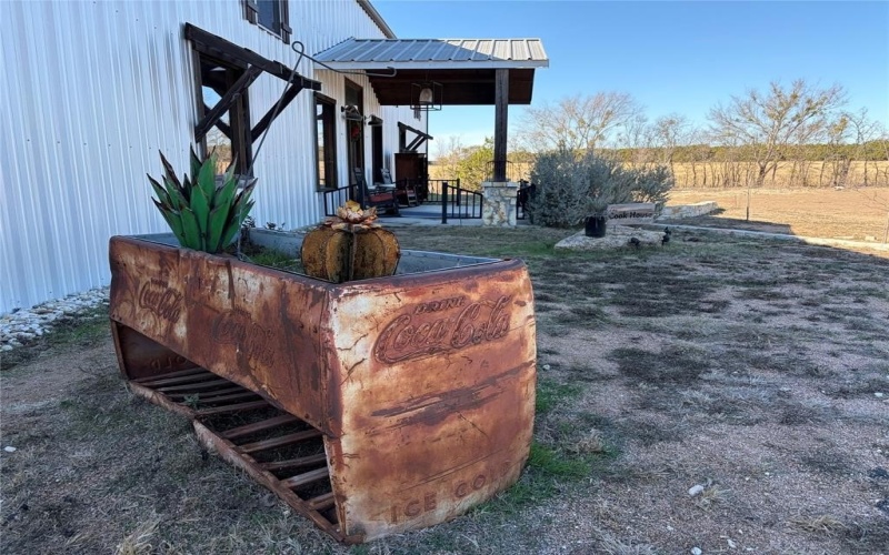 1875 FM 2136 Road, Clifton, TX 76634, 4 Habitaciones Habitaciones , ,3 BañosBaños,Residential,En Venta,1875 FM 2136 Road,0,21162709