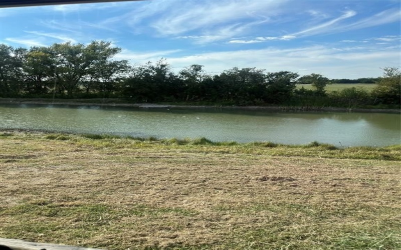 1875 FM 2136 Road, Clifton, TX 76634, 4 Habitaciones Habitaciones , ,3 BañosBaños,Residential,En Venta,1875 FM 2136 Road,0,21162709