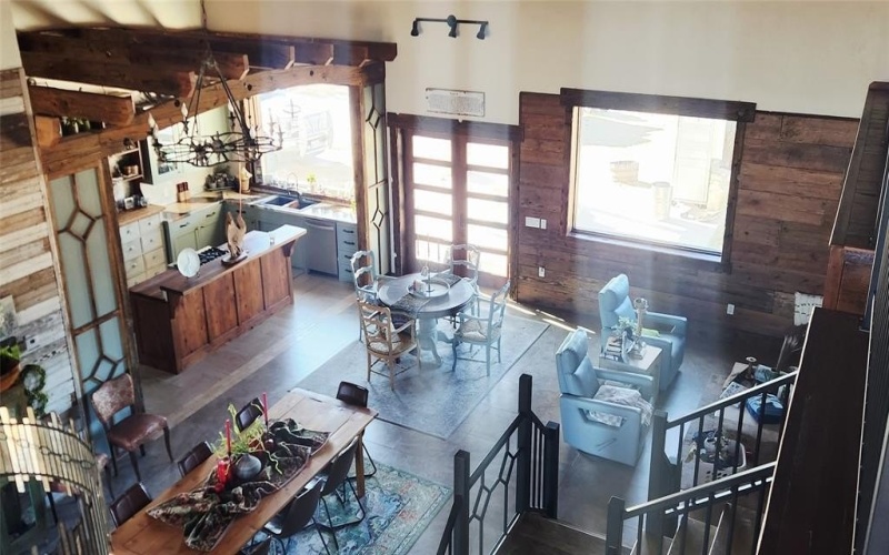 1875 FM 2136 Road, Clifton, TX 76634, 4 Habitaciones Habitaciones , ,3 BañosBaños,Residential,En Venta,1875 FM 2136 Road,0,21162709