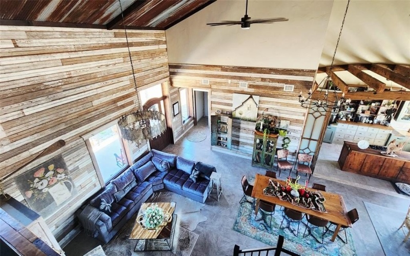 1875 FM 2136 Road, Clifton, TX 76634, 4 Habitaciones Habitaciones , ,3 BañosBaños,Residential,En Venta,1875 FM 2136 Road,0,21162709