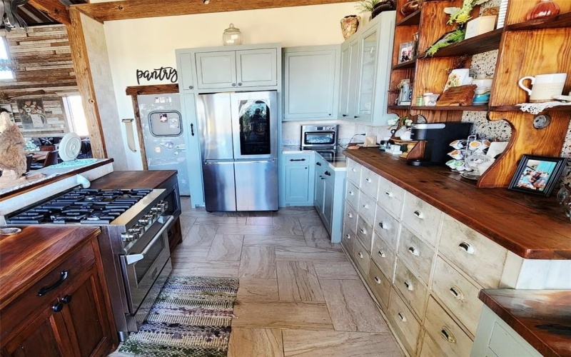 1875 FM 2136 Road, Clifton, TX 76634, 4 Habitaciones Habitaciones , ,3 BañosBaños,Residential,En Venta,1875 FM 2136 Road,0,21162709