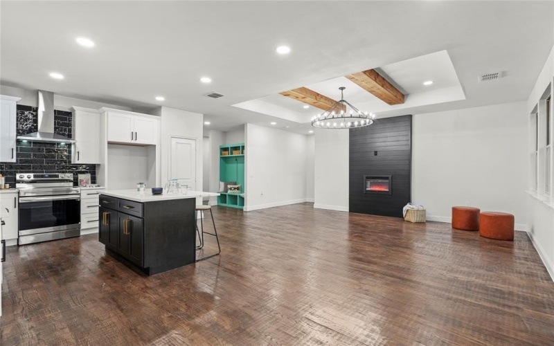 149 Chillacothe Trail, Mabank, TX 75156, 3 Habitaciones Habitaciones , ,2 BañosBaños,Residential,En Venta,149 Chillacothe Trail,0,21182626