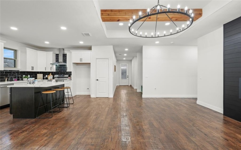 149 Chillacothe Trail, Mabank, TX 75156, 3 Habitaciones Habitaciones , ,2 BañosBaños,Residential,En Venta,149 Chillacothe Trail,0,21182626