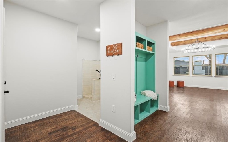 149 Chillacothe Trail, Mabank, TX 75156, 3 Habitaciones Habitaciones , ,2 BañosBaños,Residential,En Venta,149 Chillacothe Trail,0,21182626