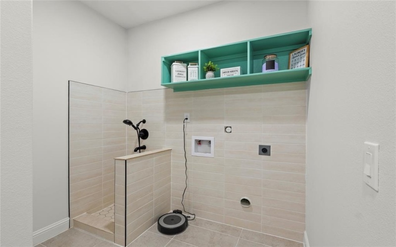 149 Chillacothe Trail, Mabank, TX 75156, 3 Habitaciones Habitaciones , ,2 BañosBaños,Residential,En Venta,149 Chillacothe Trail,0,21182626