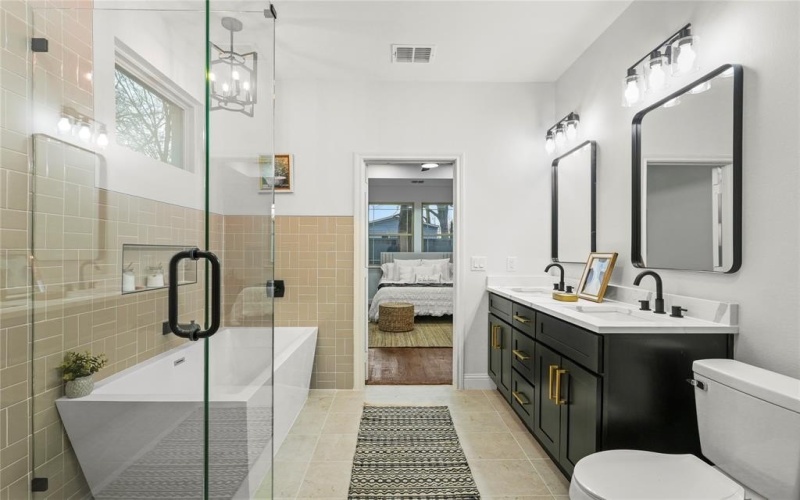 149 Chillacothe Trail, Mabank, TX 75156, 3 Habitaciones Habitaciones , ,2 BañosBaños,Residential,En Venta,149 Chillacothe Trail,0,21182626